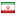 elecmodule.ir server is located in Iran